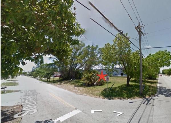 Southridge, 338 Southridge Rd, Delray Beach, Florida 33444, image 1