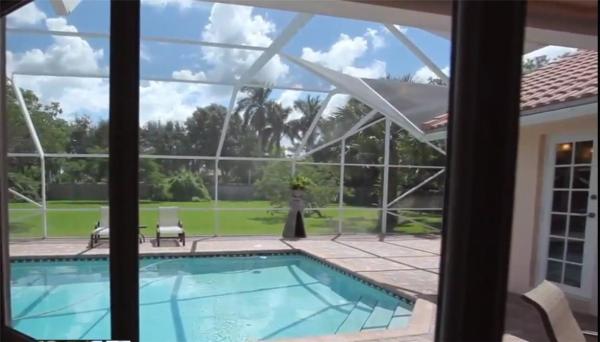 Winding Lakes 2 At Loggers Run, 21836 Reflection Ln, Boca Raton, Florida 33428, image 2
