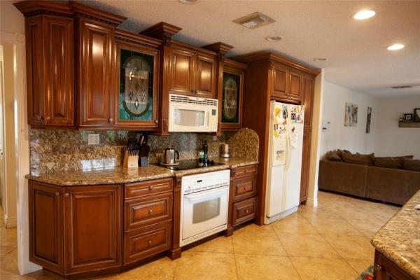 Winding Lakes 2 At Loggers Run, 21836 Reflection Ln, Boca Raton, Florida 33428, image 1