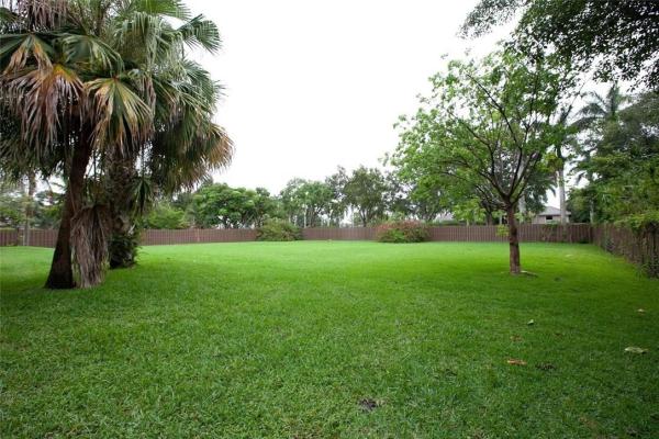 Winding Lakes 2 At Loggers Run, 21836 Reflection Ln, Boca Raton, Florida 33428, image 3