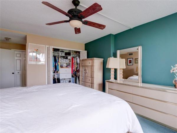 Country Club Village, 16300 Golf Club Rd #115, Weston, Florida 33326, image 1