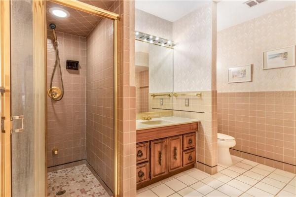 Spanish River Land, 2840 Spanish River Rd, Boca Raton, Florida 33432, image 2