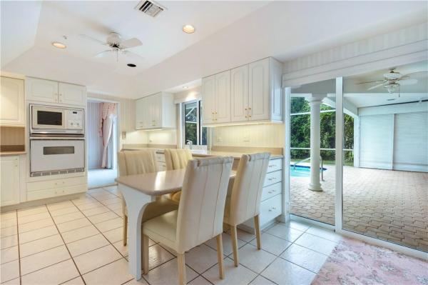 Spanish River Land, 2840 Spanish River Rd, Boca Raton, Florida 33432, image 1