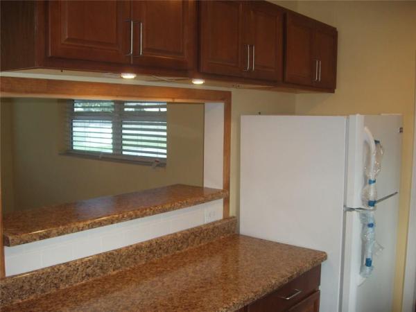 Hollywood Park, 1600 N 22nd Ave, Hollywood, Florida 33020, image 2