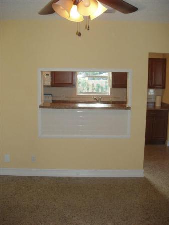 Hollywood Park, 1600 N 22nd Ave, Hollywood, Florida 33020, image 1