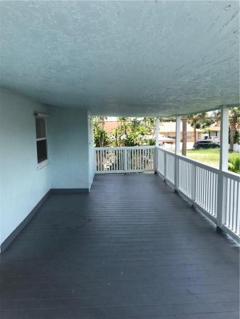 Lakeview Ridge, 812 W Lakewood Rd #1, West Palm Beach, Florida 33405, image 2