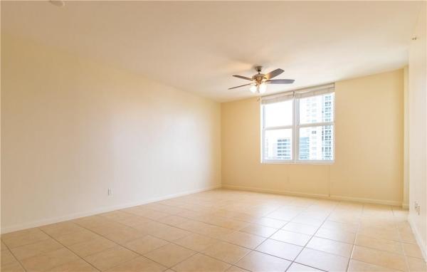 NuRiver Landing, 511 SE 5th Ave #1601, Fort Lauderdale, Florida 33301, image 3
