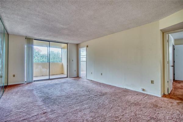 Plantation Forest, 7401 NW 16th St #404, Plantation, Florida 33313, image 1