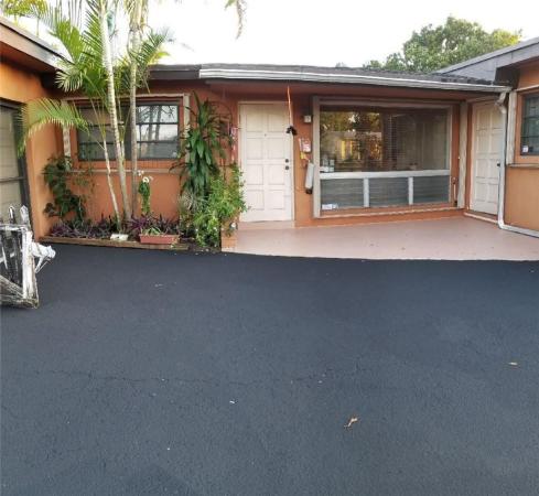 Boulevard Estates , 500 NW 30th Ct, Wilton Manors, Florida 33311, image 2