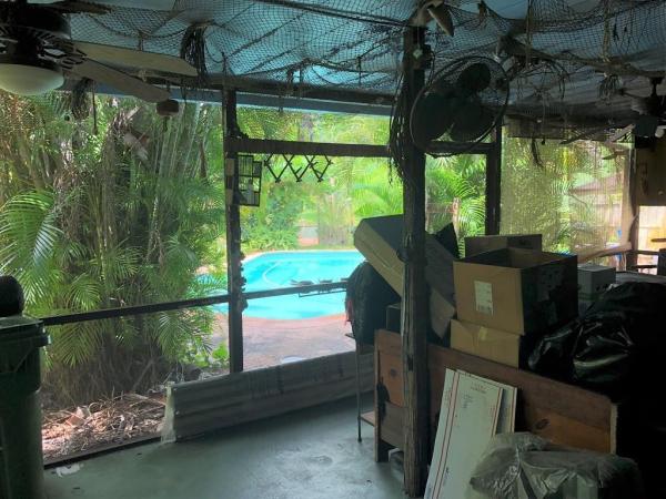 Boulevard Estates , 500 NW 30th Ct, Wilton Manors, Florida 33311, image 3