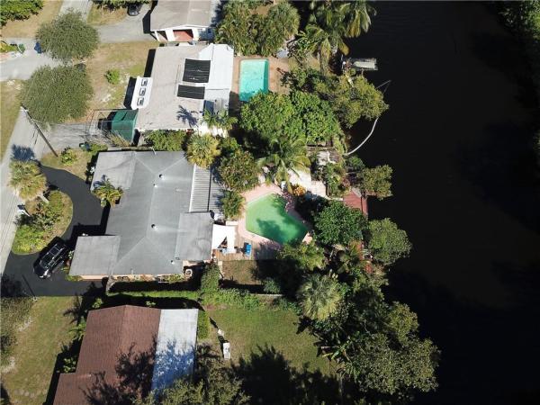 Boulevard Estates , 500 NW 30th Ct, Wilton Manors, Florida 33311, image 1