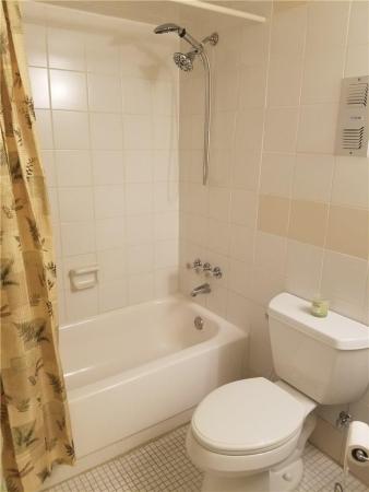 Woodside, 16851 NE 23rd Ave #A609, North Miami Beach, Florida 33160, image 1