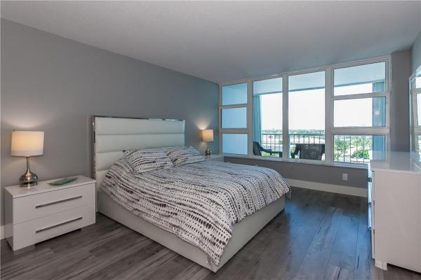 Ocean Colony, 1620 S Ocean Blvd #10-C, Lauderdale By The Sea, Florida 33062, image 1