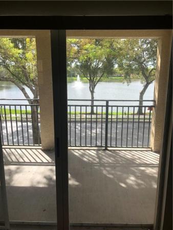 Aventine At Miramar, 2442 Centergate Dr #203, Miramar, Florida 33025, image 1