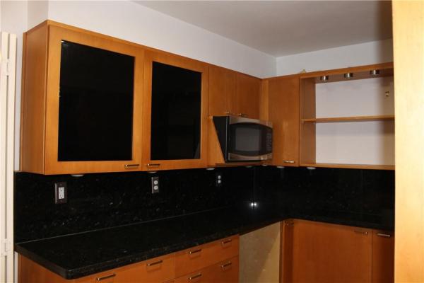 Blair House, 9102 W Bay Harbor Dr #5 B, Bay Harbor Islands, Florida 33154, image 2