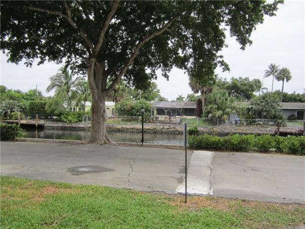 Tennis Club Wingfield, 610 Tennis Club Dr #103, Fort Lauderdale, Florida 33311, image 1