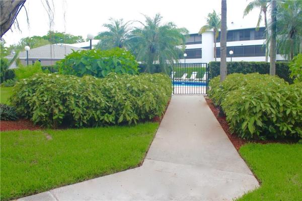 Sheridan By The Beach, 1480 Sheridan St #19B, Hollywood, Florida 33020, image 1
