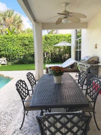 Ventana, 11081 Minneapolis Dr, Cooper City, Florida 33026, image 3
