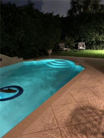 Ventana, 11081 Minneapolis Dr, Cooper City, Florida 33026, image 1