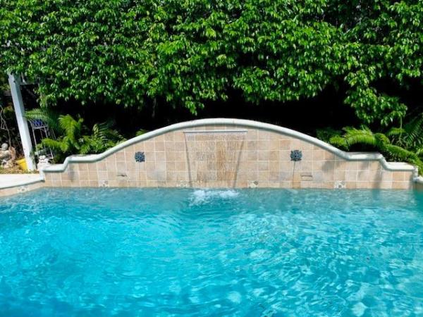 Ventana, 11081 Minneapolis Dr, Cooper City, Florida 33026, image 2