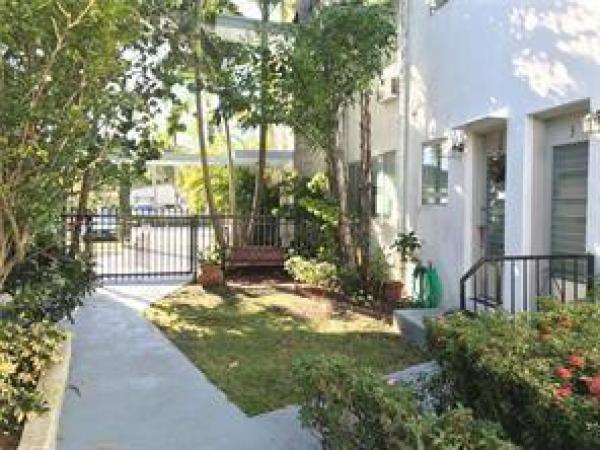 Dresden House, 10002 E Bay Harbor Dr #4, Bay Harbor Islands, Florida 33154, image 1