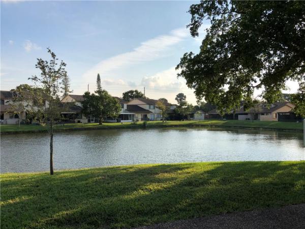 North Lake Townhomes, 10850 NW 30th Pl #361, Sunrise, Florida 33322, image 1
