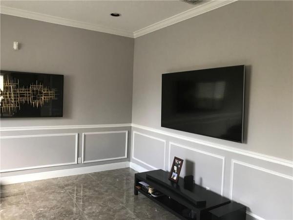 Journey's End, 6062 C Durham Dr, Lake Worth, Florida 33467, image 1