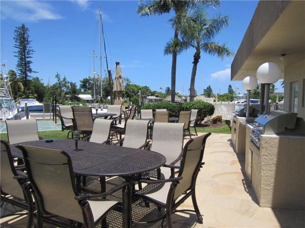 Sea Haven, 2731 NE 14th Street Cswy #431, Pompano Beach, Florida 33062, image 1