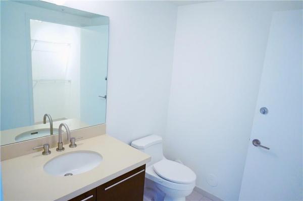 Eloquence On The Bay, 7928 East Dr #104, North Bay Village, Florida 33141, image 2