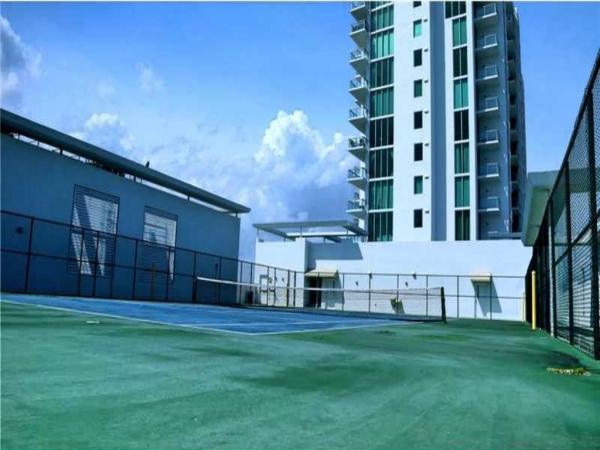 Eloquence On The Bay, 7928 East Dr #104, North Bay Village, Florida 33141, image 1