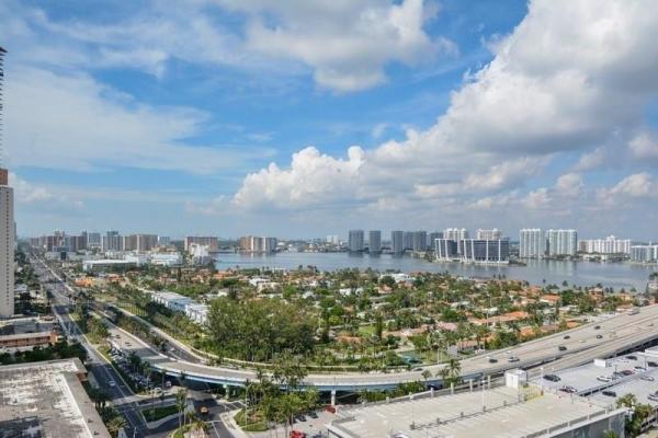Ocean One, 19333 Collins Ave #2310, Sunny Isles Beach, Florida 33160, image 1