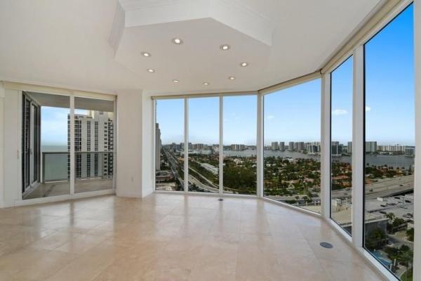 Ocean One, 19333 Collins Ave #2310, Sunny Isles Beach, Florida 33160, image 3