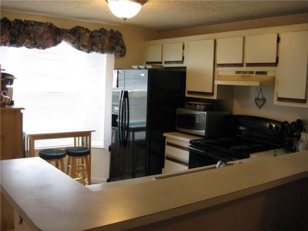 Edgewater Townhomes, 1909 NE 15th Ave, Fort Lauderdale, Florida 33305, image 1