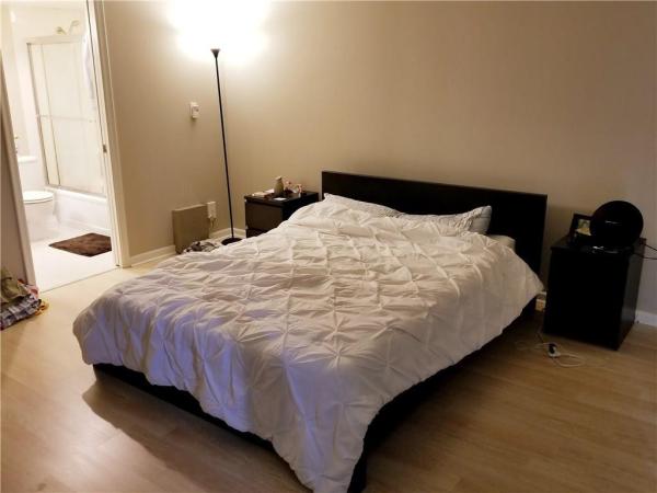 Martinique Village, 4301 Martinique Cir #E2, Coconut Creek, Florida 33066, image 1