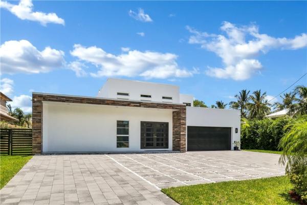 Lake Shores Lantana, 1126 N Atlantic Dr, Lantana, Florida 33462, image 1