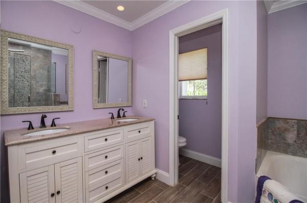 West Lake Village, 934 Doveplum Ct, Hollywood, Florida 33019, image 1