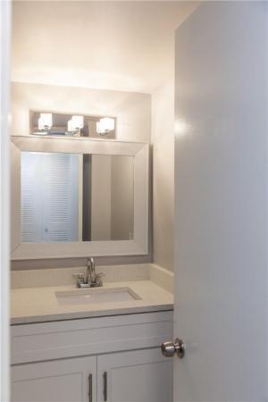Karanda Village 7, 4133 Carambola Cir S #G101, Coconut Creek, Florida 33066, image 1
