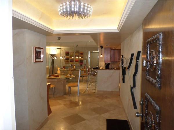 Renaissance Of Pompano Beach, 1370 S Ocean Blvd #1606, Pompano Beach, Florida 33062, image 1