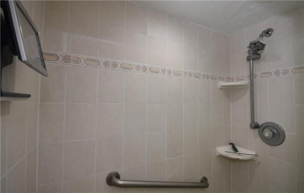 Bristol At River Shores, 2970 NE 16th Ave #210, Oakland Park, Florida 33334, image 1