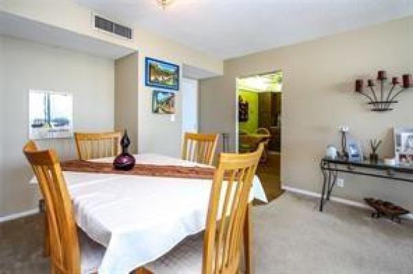 Silver Thatch Atlantic Plaza, 531 N Ocean Blvd #1405, Pompano Beach, Florida 33062, image 1