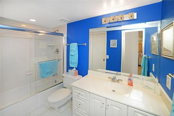 Hillsboro Island House, 1160 Hillsboro Mile #505, Hillsboro Beach, Florida 33062, image 1