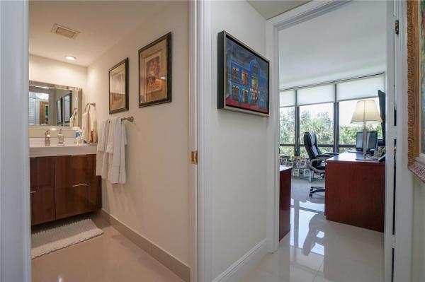 Lakewood Midrise At Boca West Country Club, 7847 Lakeside Blvd #1041, Boca Raton, Florida 33434, image 3