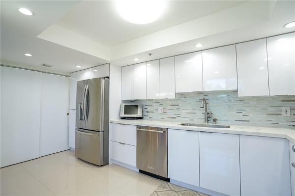 Lakewood Midrise At Boca West Country Club, 7847 Lakeside Blvd #1041, Boca Raton, Florida 33434, image 1