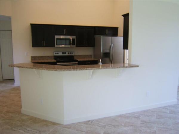 Indian River Estates, 5601 Hickory Dr, Fort Pierce, Florida 34982, image 3