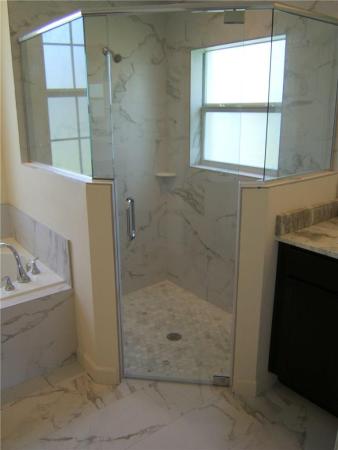 Indian River Estates, 5601 Hickory Dr, Fort Pierce, Florida 34982, image 2