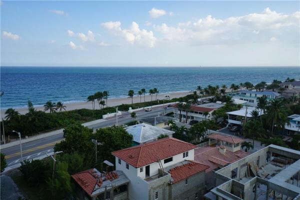 Shore Club, 1901 N Ocean Blvd #9D, Fort Lauderdale, Florida 33305, image 1
