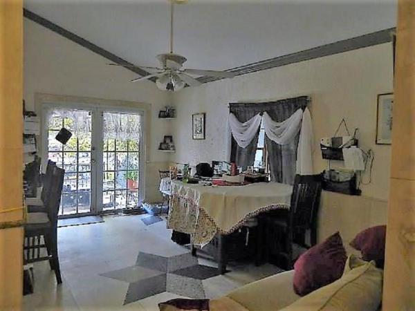 Wilton Manors No HOA, 96 NE 21st Ct, Wilton Manors, Florida 33305, image 1