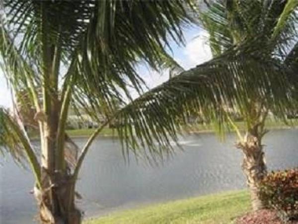 Hampton Hills, 9050 Preston Pl, Tamarac, Florida 33321, image 1