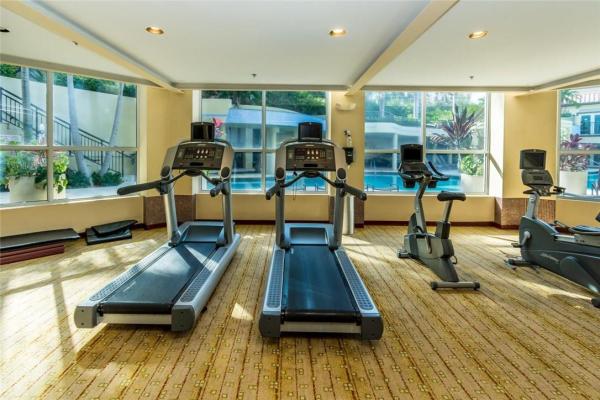 Wilton Station, 2633 NE 14th Ave #308, Wilton Manors, Florida 33334, image 1