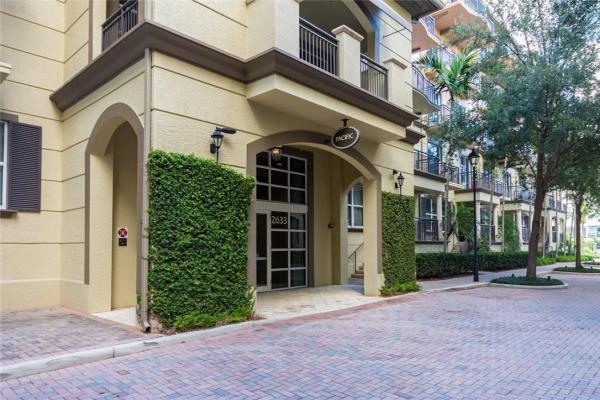 Wilton Station, 2633 NE 14th Ave #308, Wilton Manors, Florida 33334, image 2